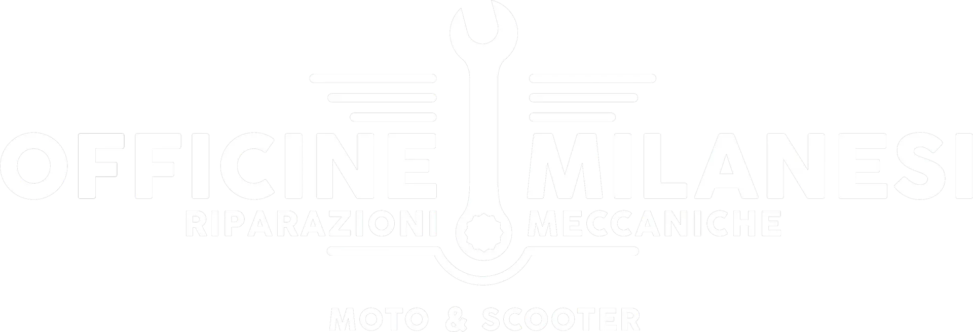 Officine Milanesi