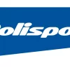 Polisport_Logo_Bicycles_2010_applications01